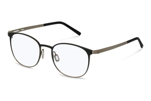 Brille Rodenstock R7179 A000