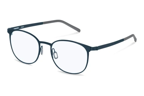 Brille Rodenstock R7179 B000