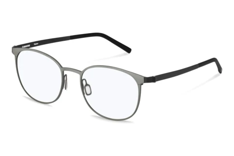 Brille Rodenstock R7179 C000