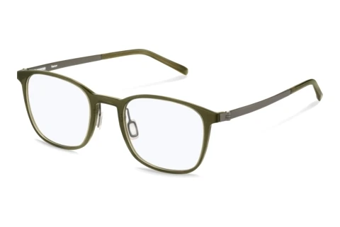 Brille Rodenstock R7180 B000