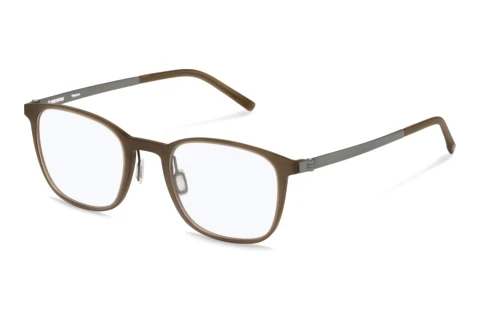 Brille Rodenstock R7180 C000