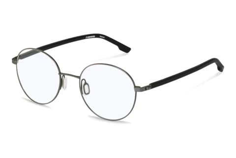 Brille Rodenstock R7181 A000
