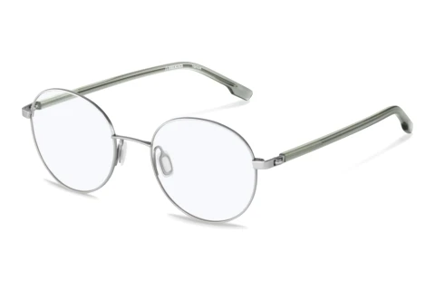 Brille Rodenstock R7181 B000