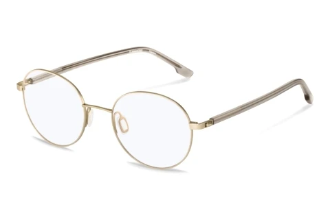 Brille Rodenstock R7181 C000