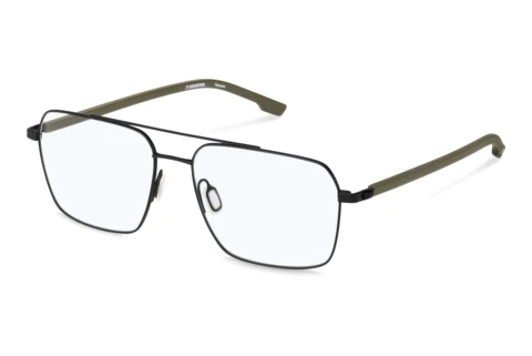 Brille Rodenstock R7182 A000