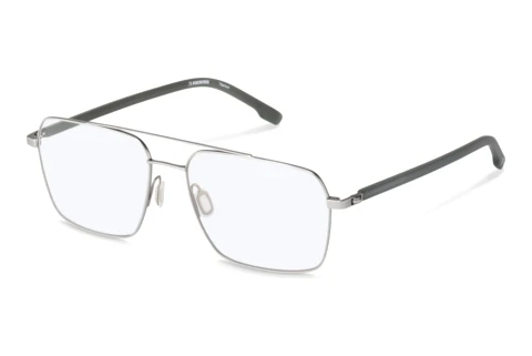 Brille Rodenstock R7182 B000