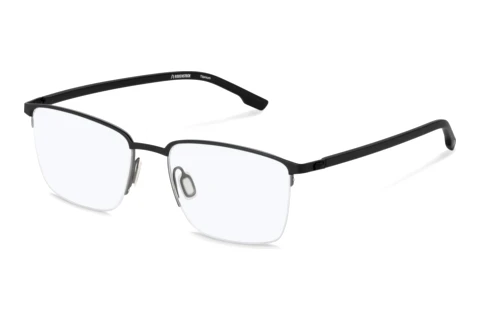 Brille Rodenstock R7183 A000