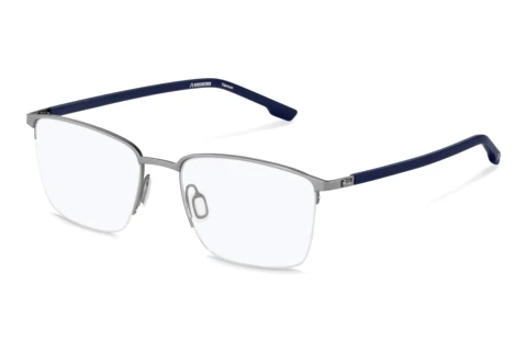 Brille Rodenstock R7183 B000