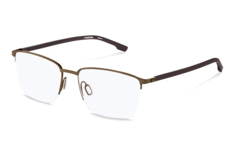 Brille Rodenstock R7183 C000