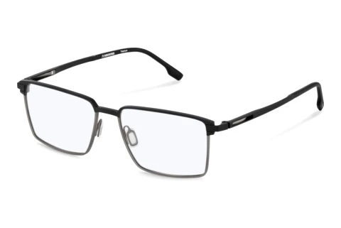 Brille Rodenstock R7187 A000
