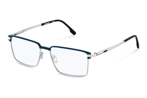 Brille Rodenstock R7187 B000