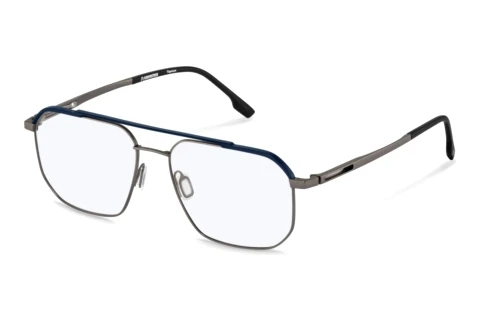 Brille Rodenstock R7188 A000