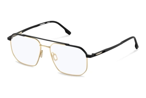 Brille Rodenstock R7188 B000