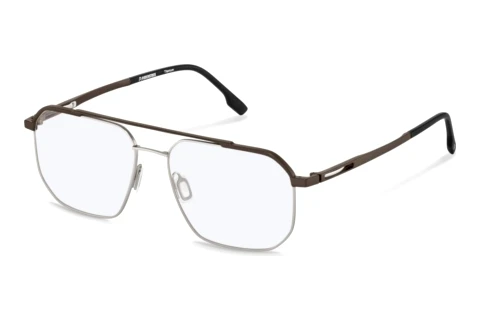 Brille Rodenstock R7188 C000