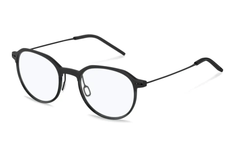 Brille Rodenstock R7190 A000