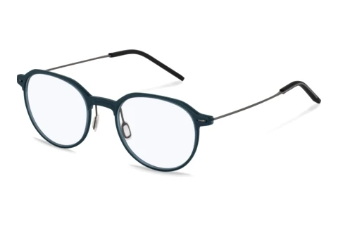 Brille Rodenstock R7190 C000