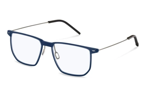 Brille Rodenstock R7191 C000