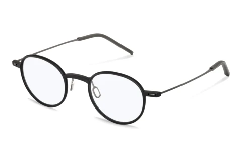 Brille Rodenstock R7192 A000