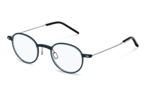 Brille Rodenstock R7192 C000