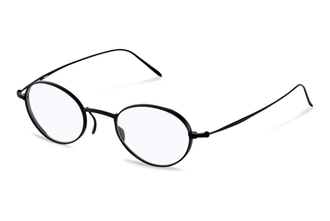 Brille Rodenstock R7194 A000