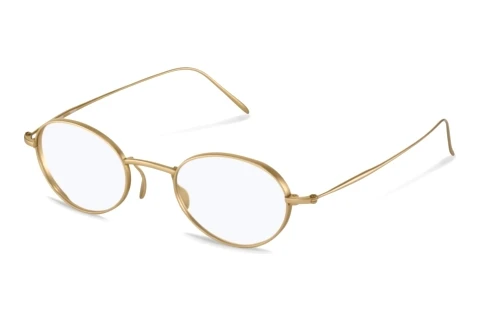 Brille Rodenstock R7194 B000