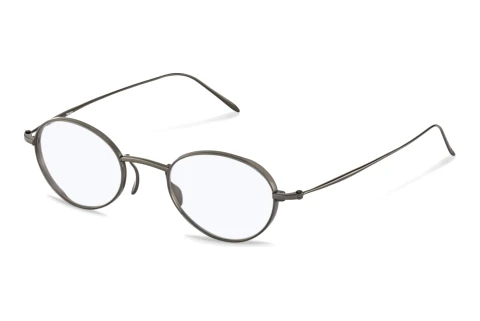 Brille Rodenstock R7194 C000