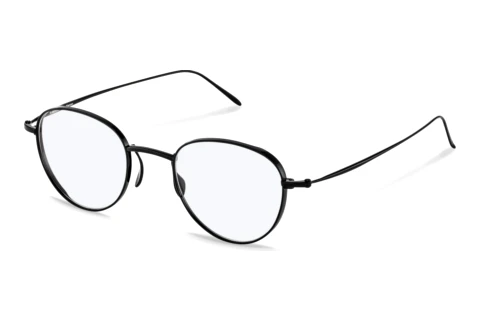 Brille Rodenstock R7195 A000