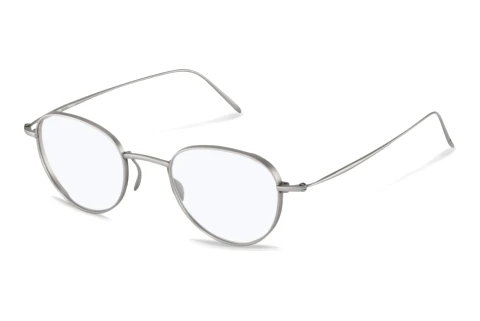 Brille Rodenstock R7195 B000