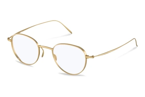 Brille Rodenstock R7195 C000