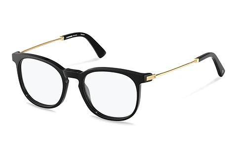 Brille Rodenstock R8030 A000
