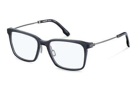 Brille Rodenstock R8032 C000