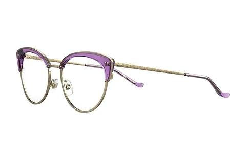 Brille Safilo TRAMA 03 B3V