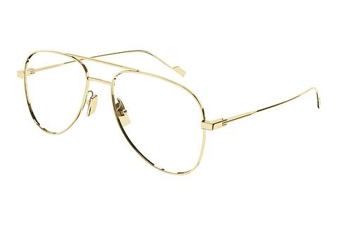 Brille Saint Laurent CLASSIC 11 YSL 003
