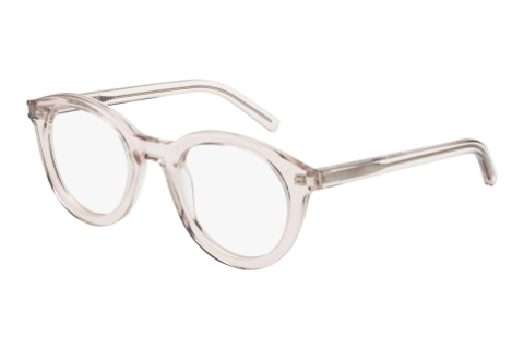 Brille Saint Laurent SL 105 003