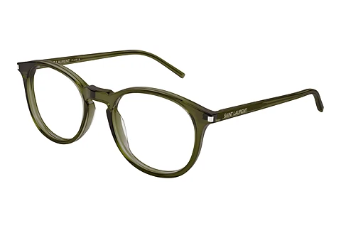 Brille Saint Laurent SL 106 014