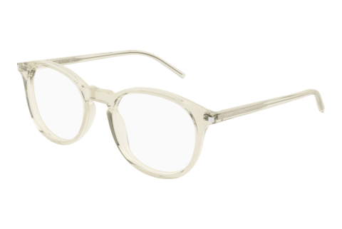 Brille Saint Laurent SL 106 026