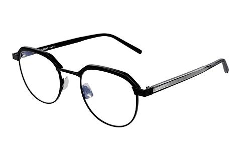 Brille Saint Laurent SL 124 004