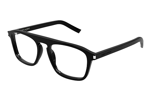 Brille Saint Laurent SL 157 010