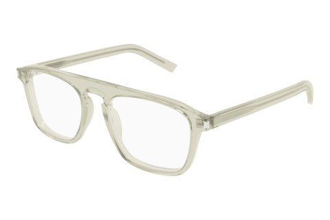 Brille Saint Laurent SL 157 012