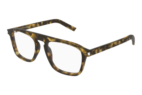 Brille Saint Laurent SL 157 013