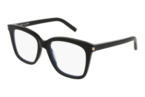 Brille Saint Laurent SL 166 001