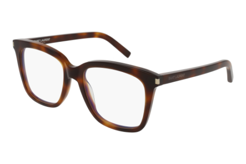 Brille Saint Laurent SL 166 002