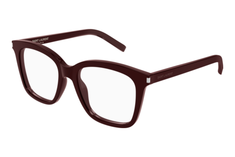 Brille Saint Laurent SL 166 008