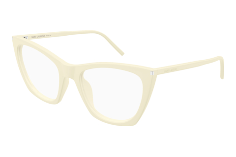 Brille Saint Laurent SL 214 KATE THIN OPT 008