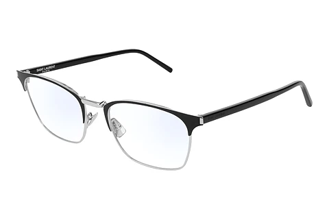 Brille Saint Laurent SL 224 002