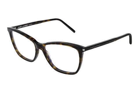 Brille Saint Laurent SL 259 002