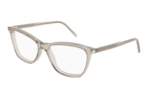 Brille Saint Laurent SL 259 017