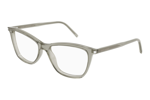 Brille Saint Laurent SL 259 019