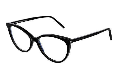 Brille Saint Laurent SL 261 001