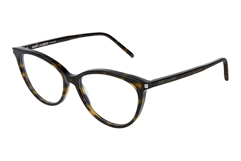 Brille Saint Laurent SL 261 002